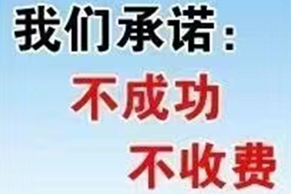 如何制定营销策略：你需要知道的一切