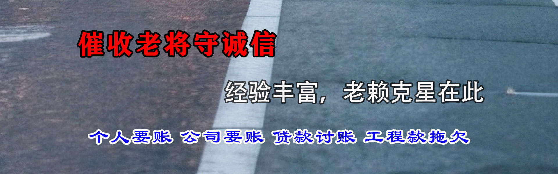 林州追债公司